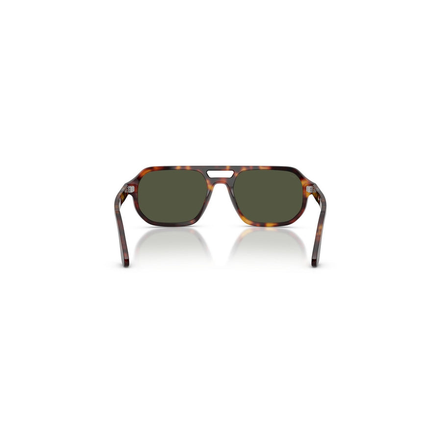 Persol Hombre Gafas De Sol