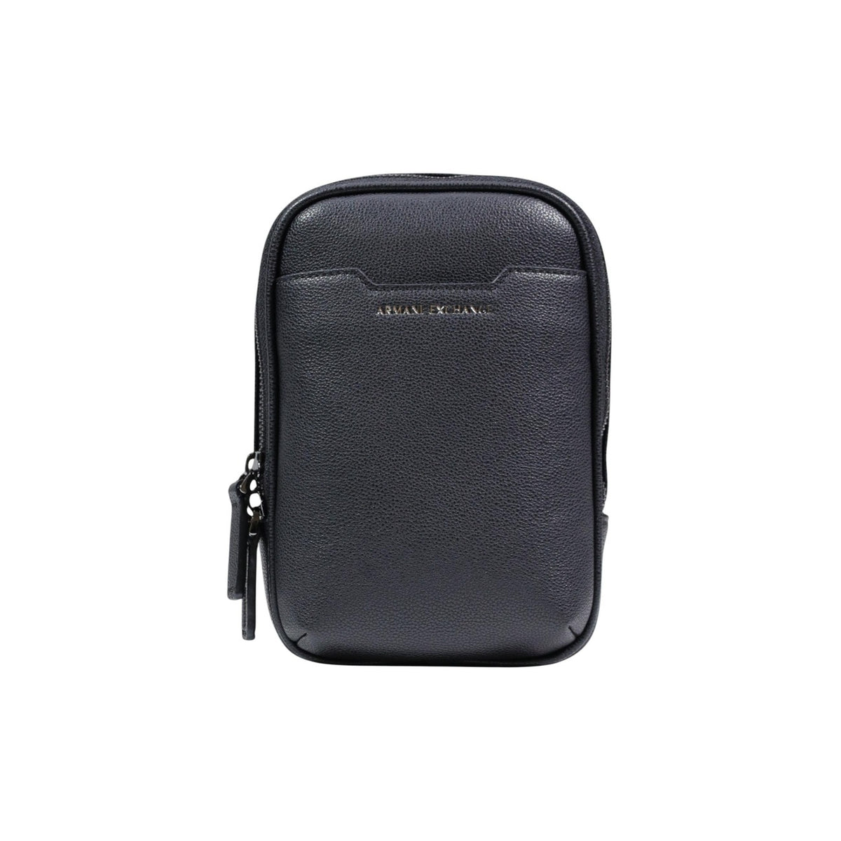 Armani Exchange Hombre Bolsos