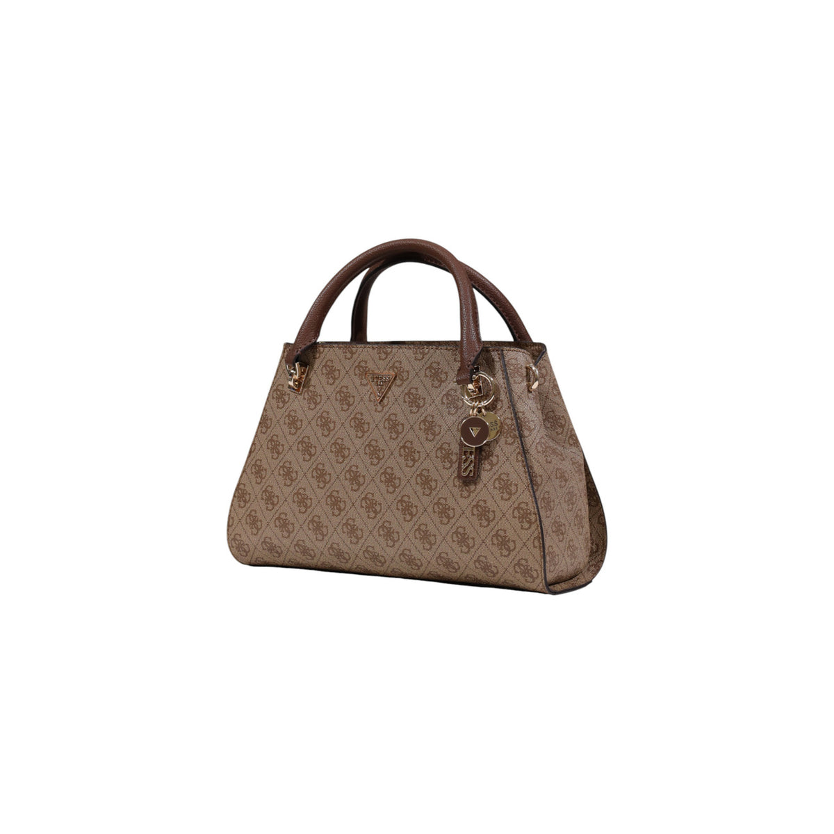 Guess Mujer Bolsos