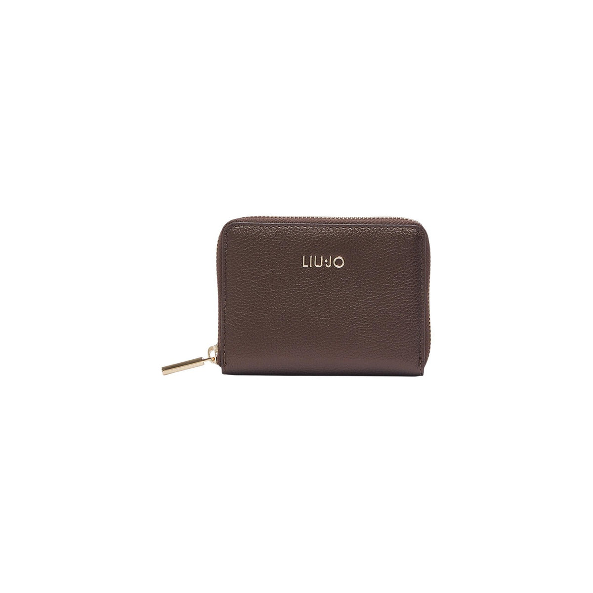 Liu Jo Mujer Carteras y billeteras