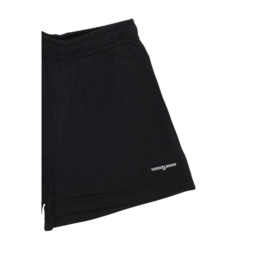 Tommy Hilfiger Jeans Mujer Pantalones Cortos