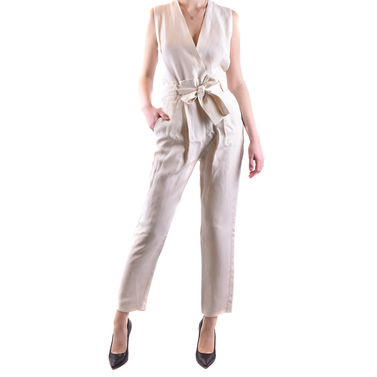 Pinko Mujer Vestidos