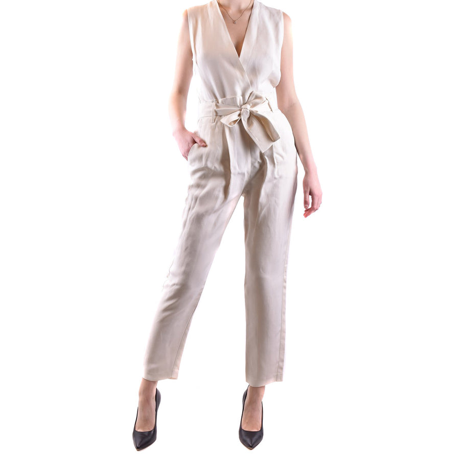 Pinko Mujer Vestidos
