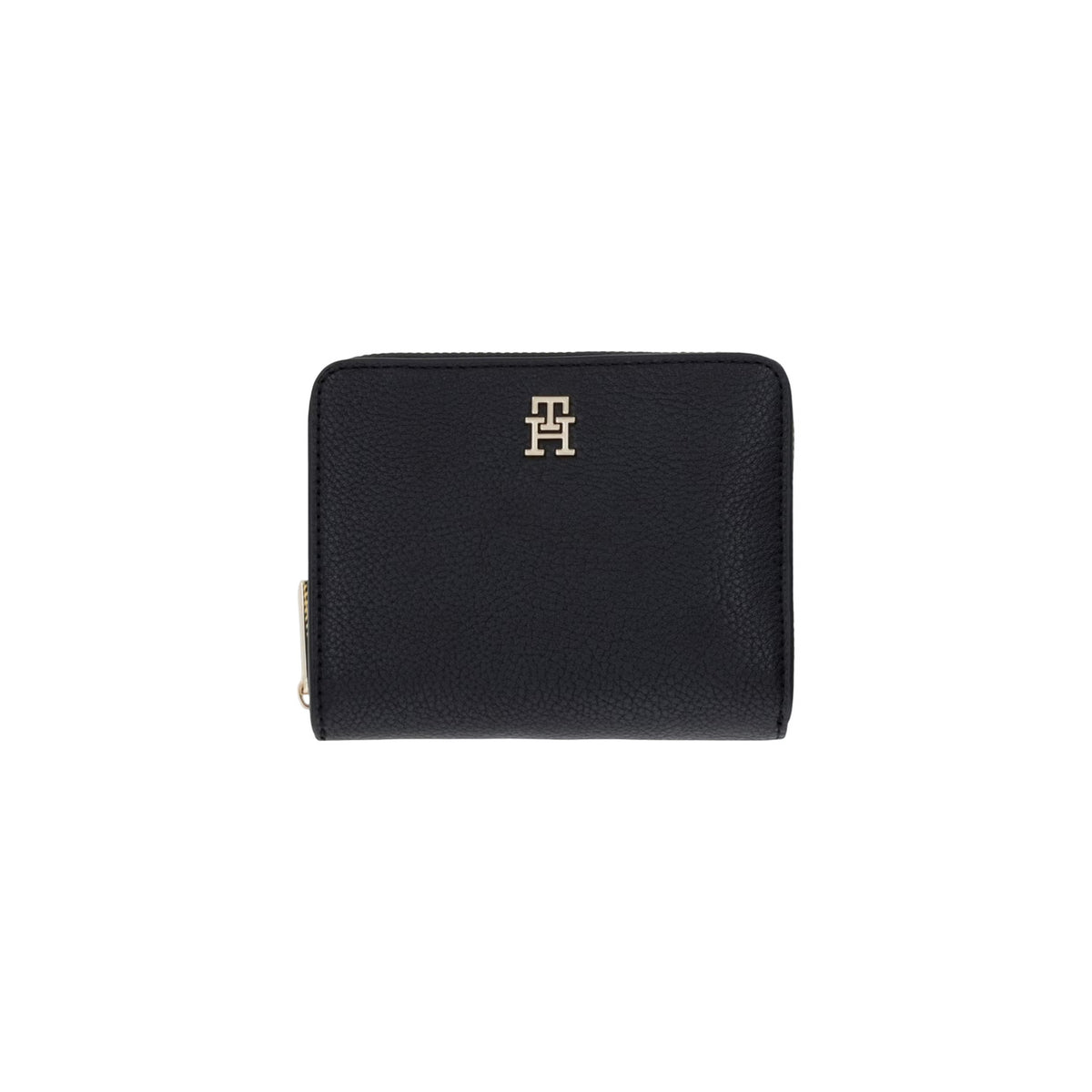 Tommy Hilfiger Mujer Carteras y billeteras