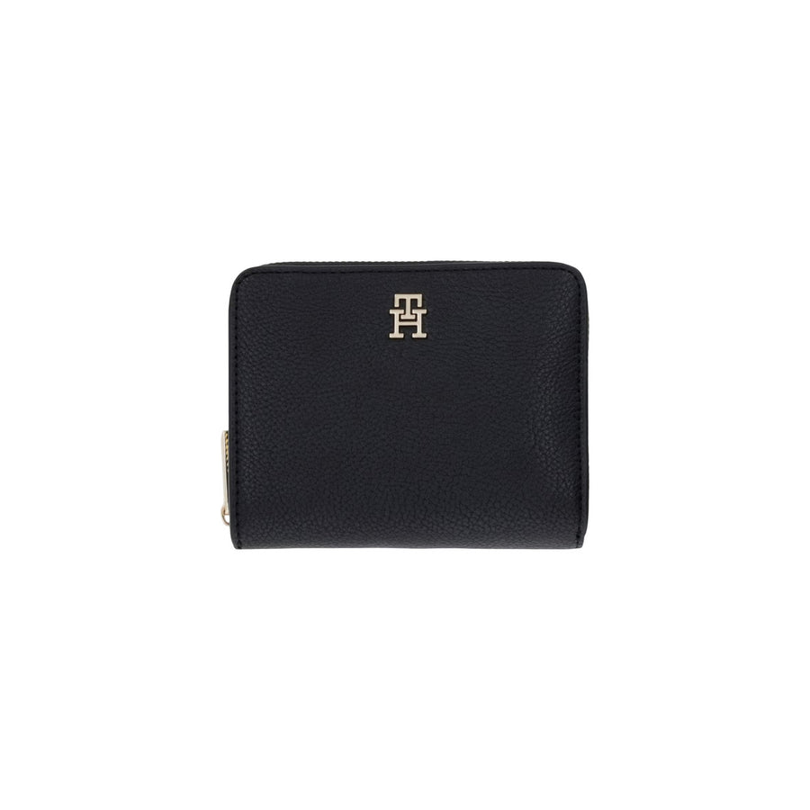 Tommy Hilfiger Mujer Carteras y billeteras