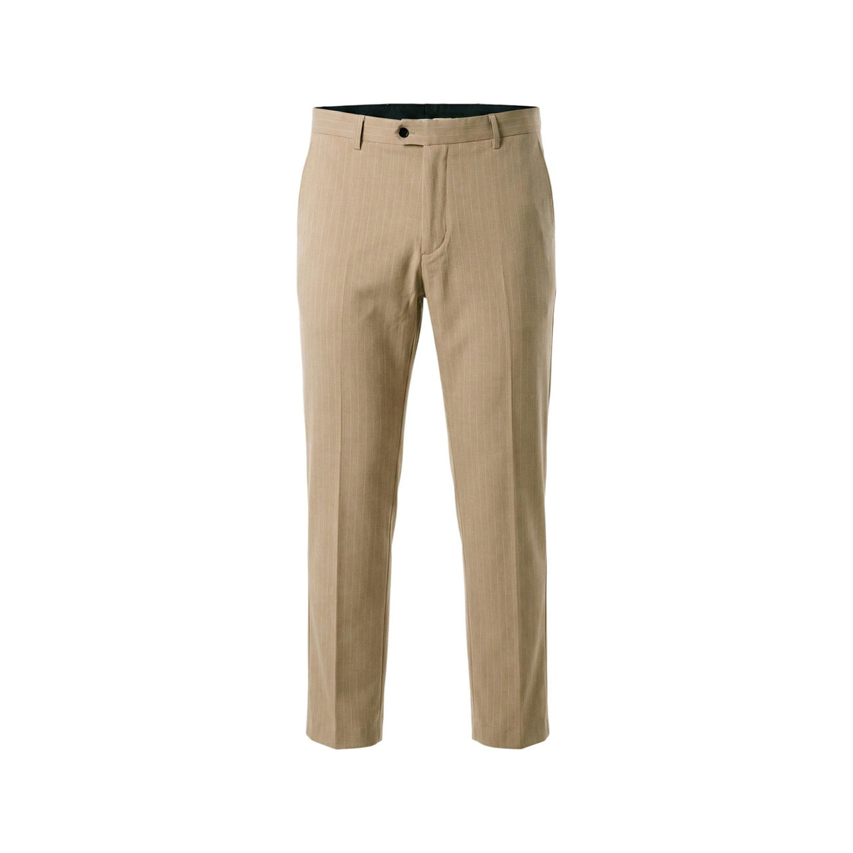 Mulish Hombre Trajes