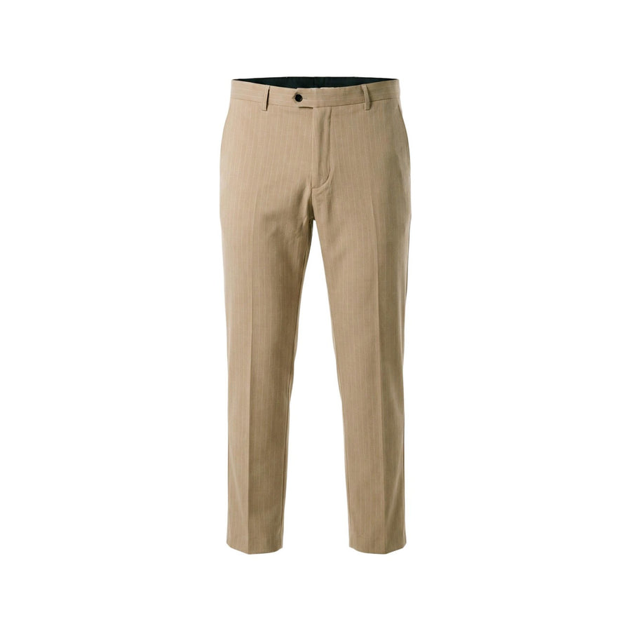 Mulish Hombre Trajes