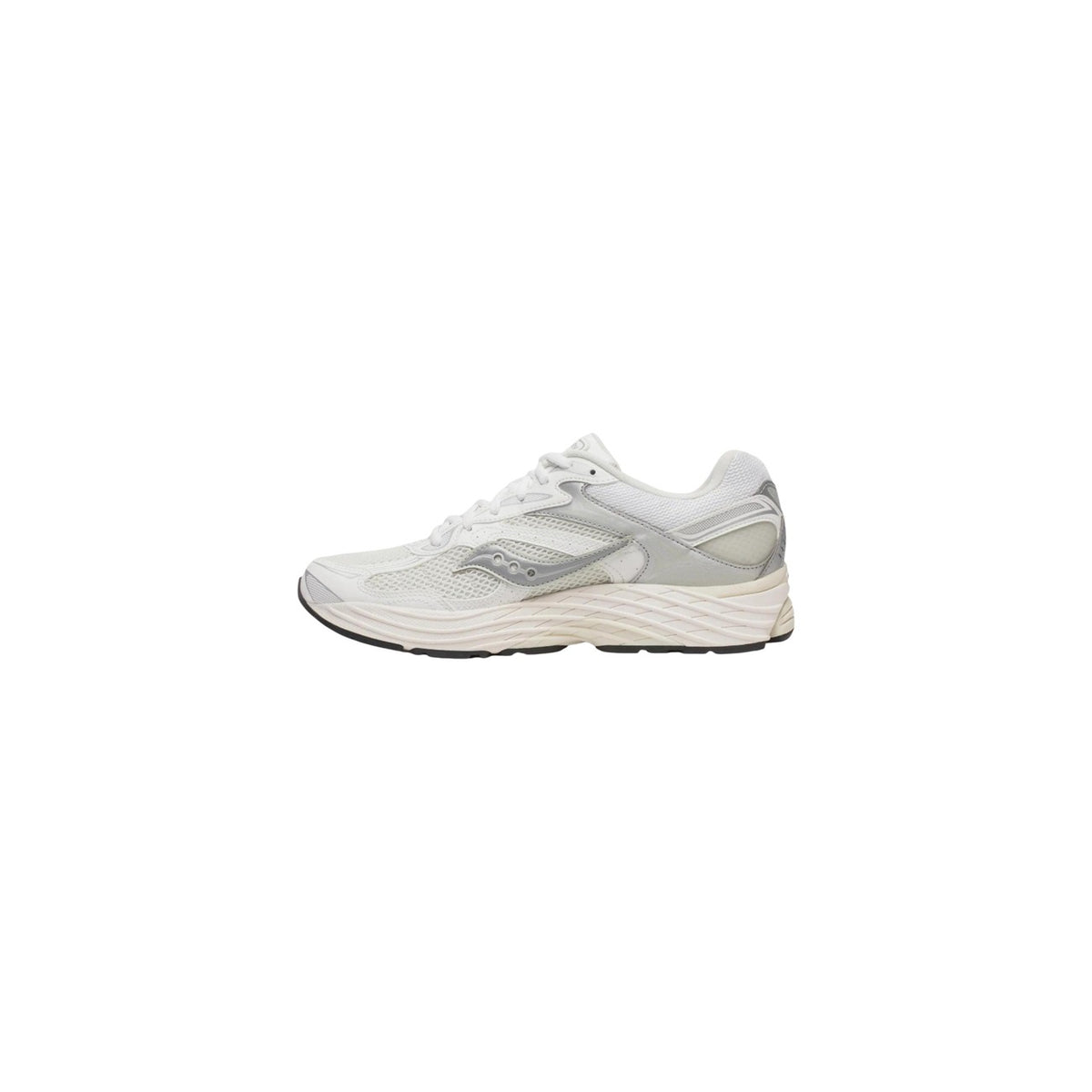 Saucony Unisex Zapatillas