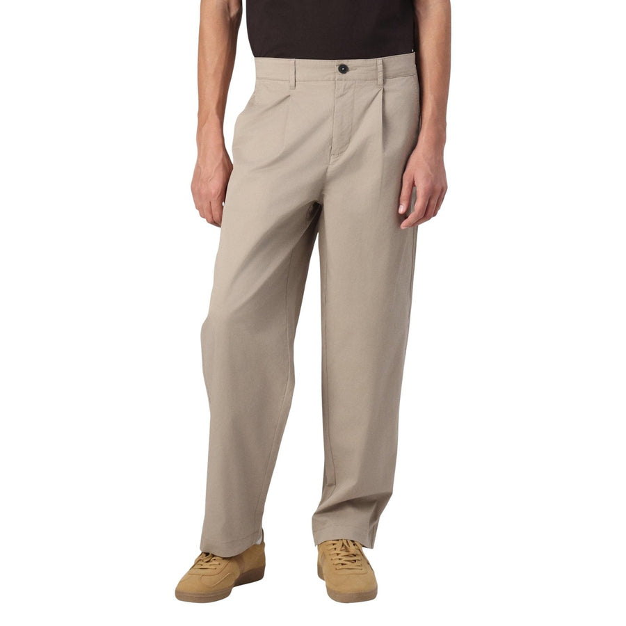 Only & Sons Hombre Pantalones