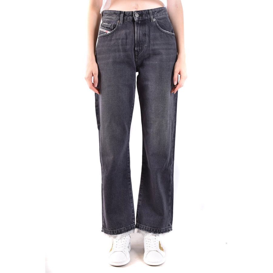 Diesel Mujer Vaqueros