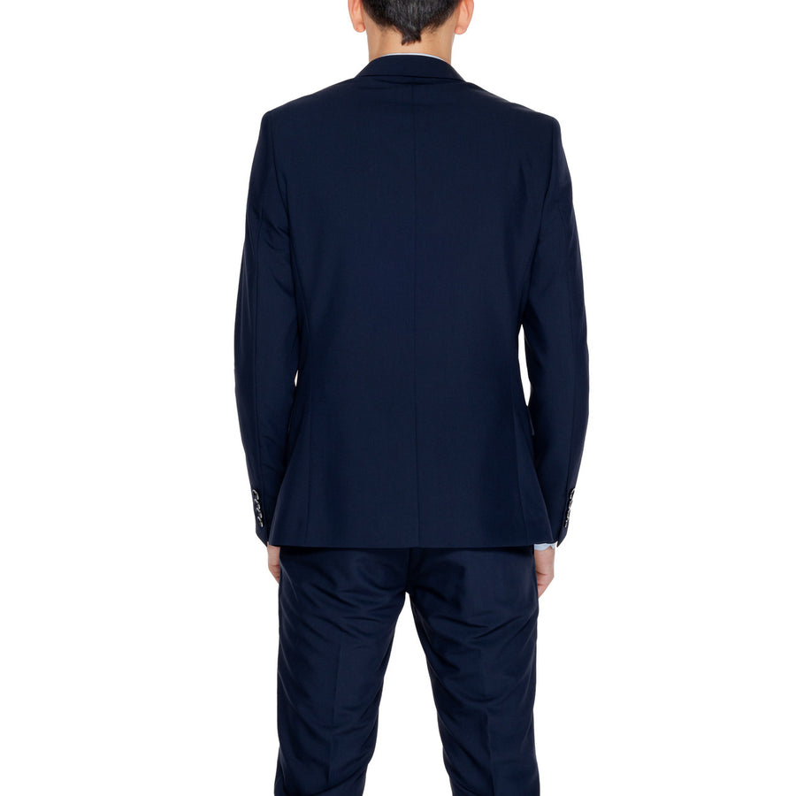 Antony Morato Hombre Chaquetas