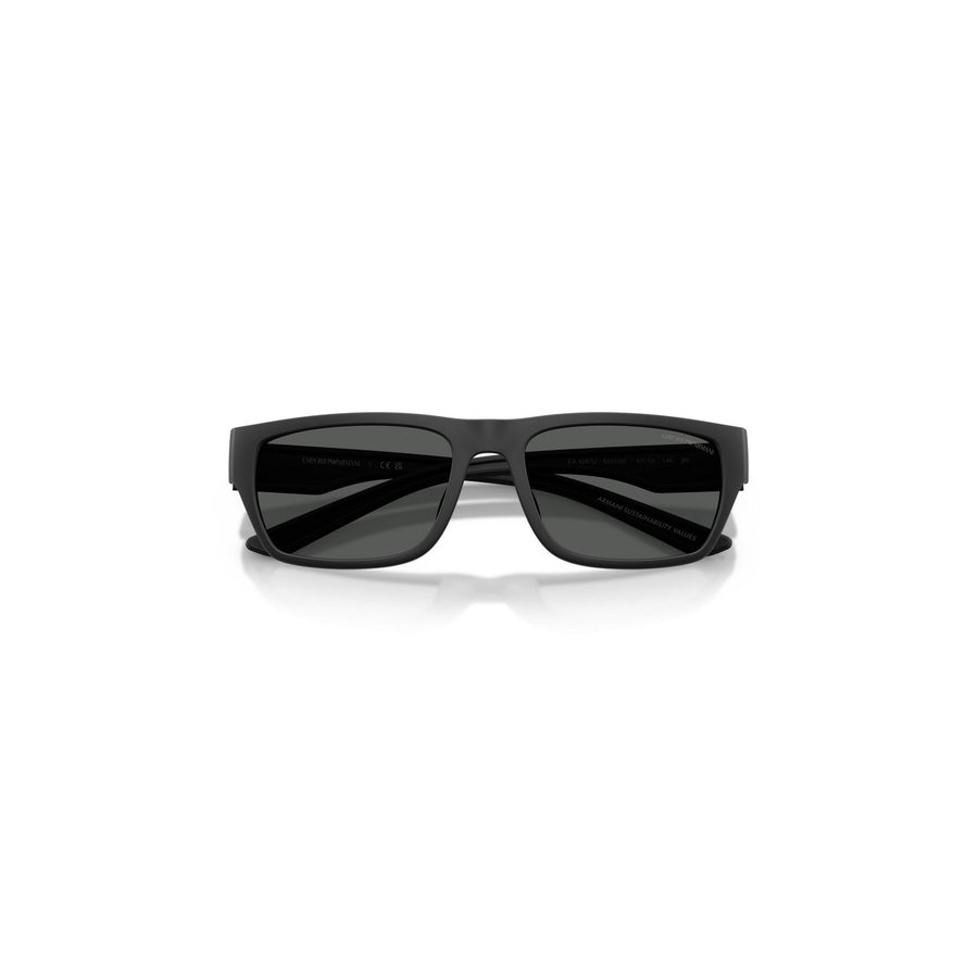 Emporio Armani Hombre Gafas De Sol