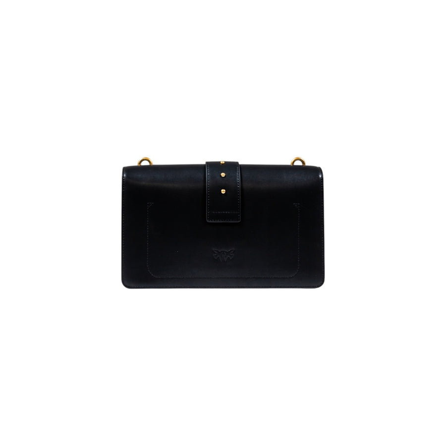 Pinko Mujer Bolsos
