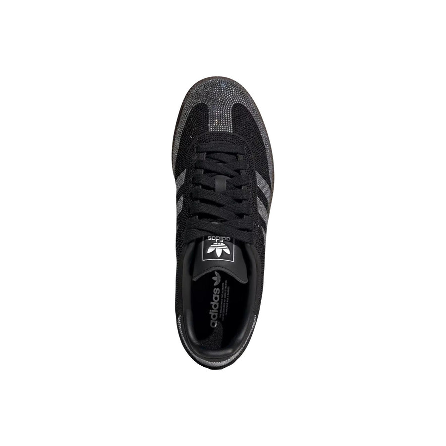 Adidas Originals Mujer Sneakers