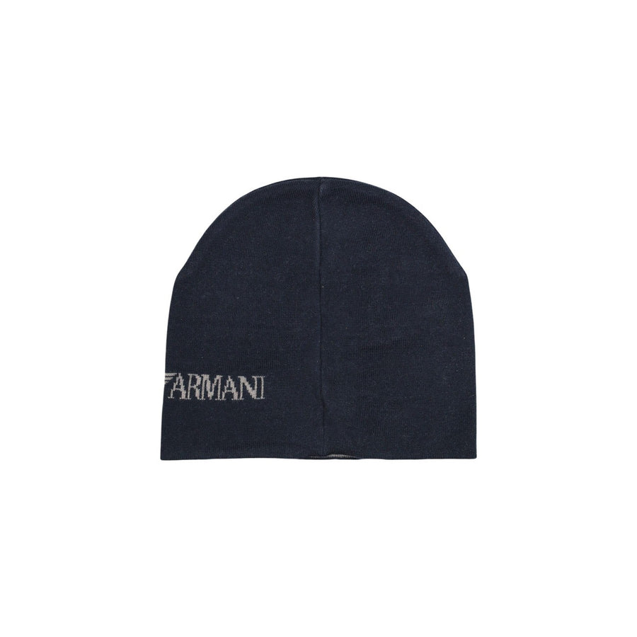 Ea7 Hombre Sombreros y gorras