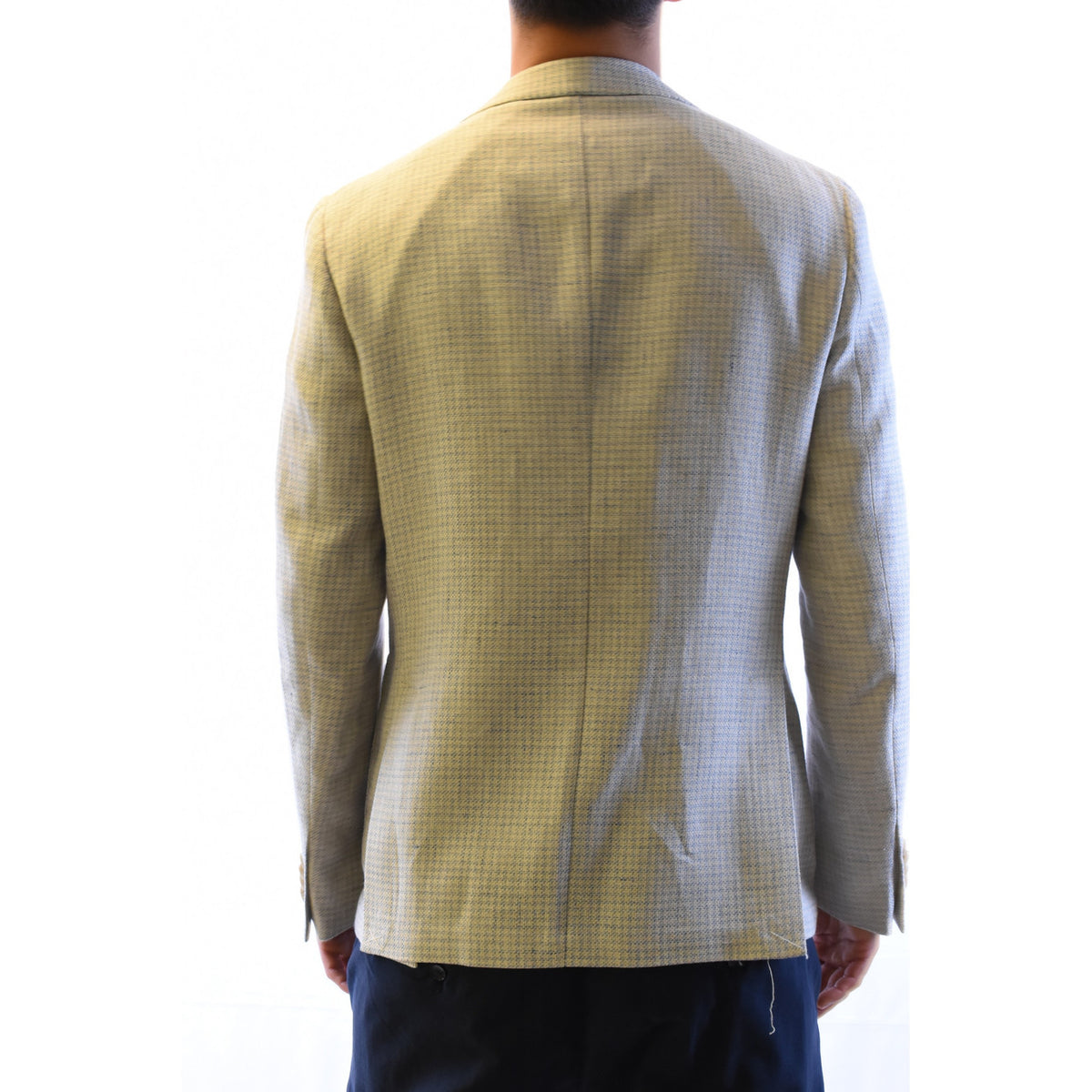 Fay Hombre Chaquetas