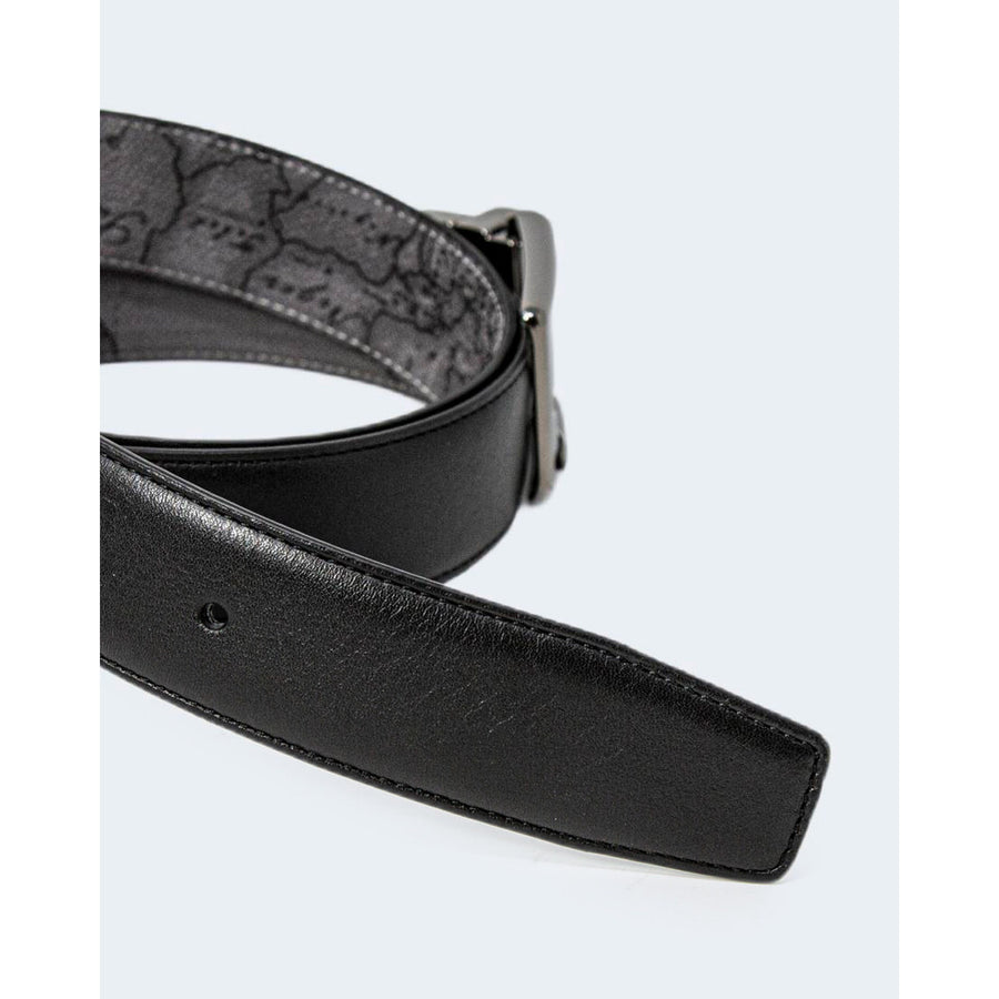 Alviero Martini Prima Classe Hombre Cinturones