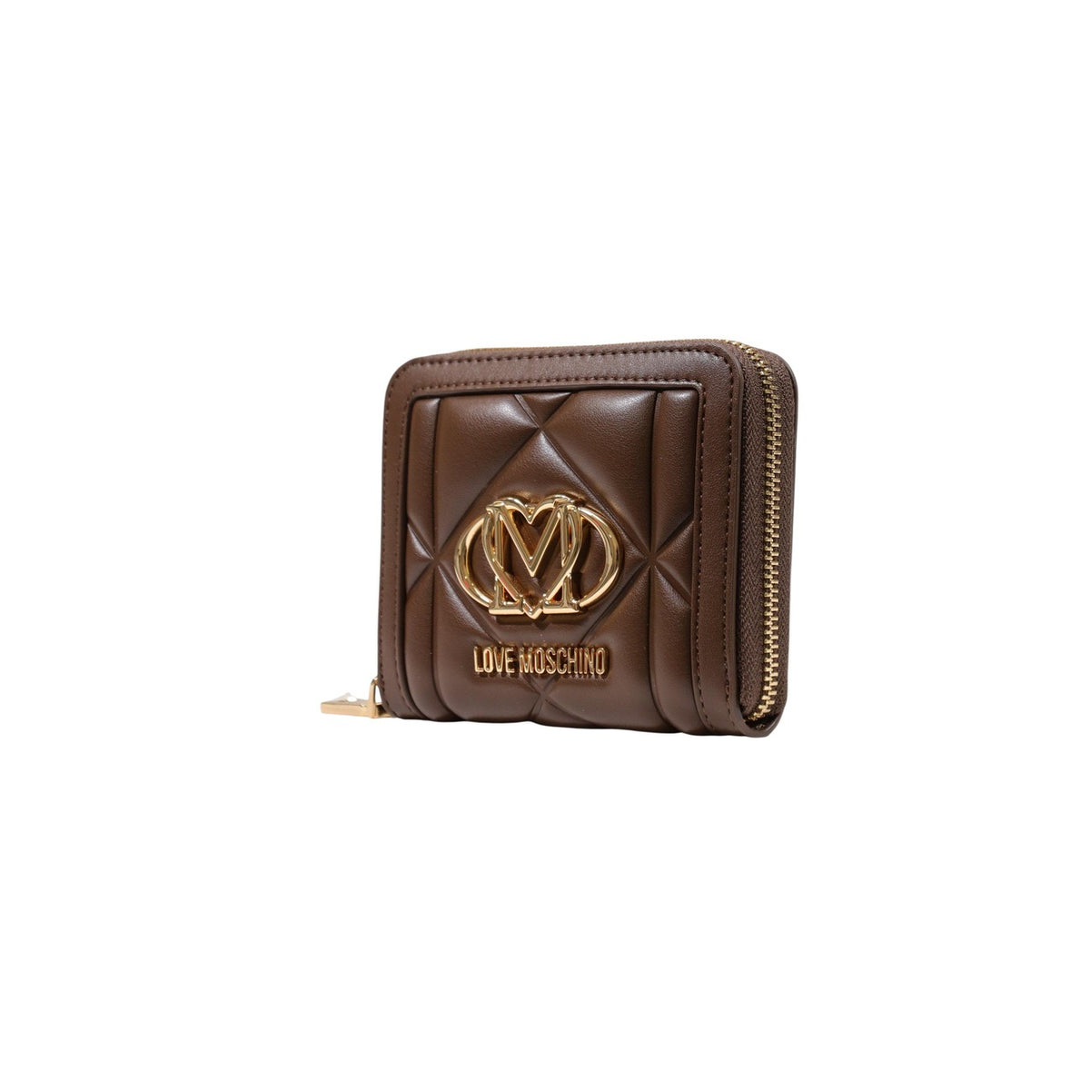 Love Moschino Mujer Carteras y billeteras