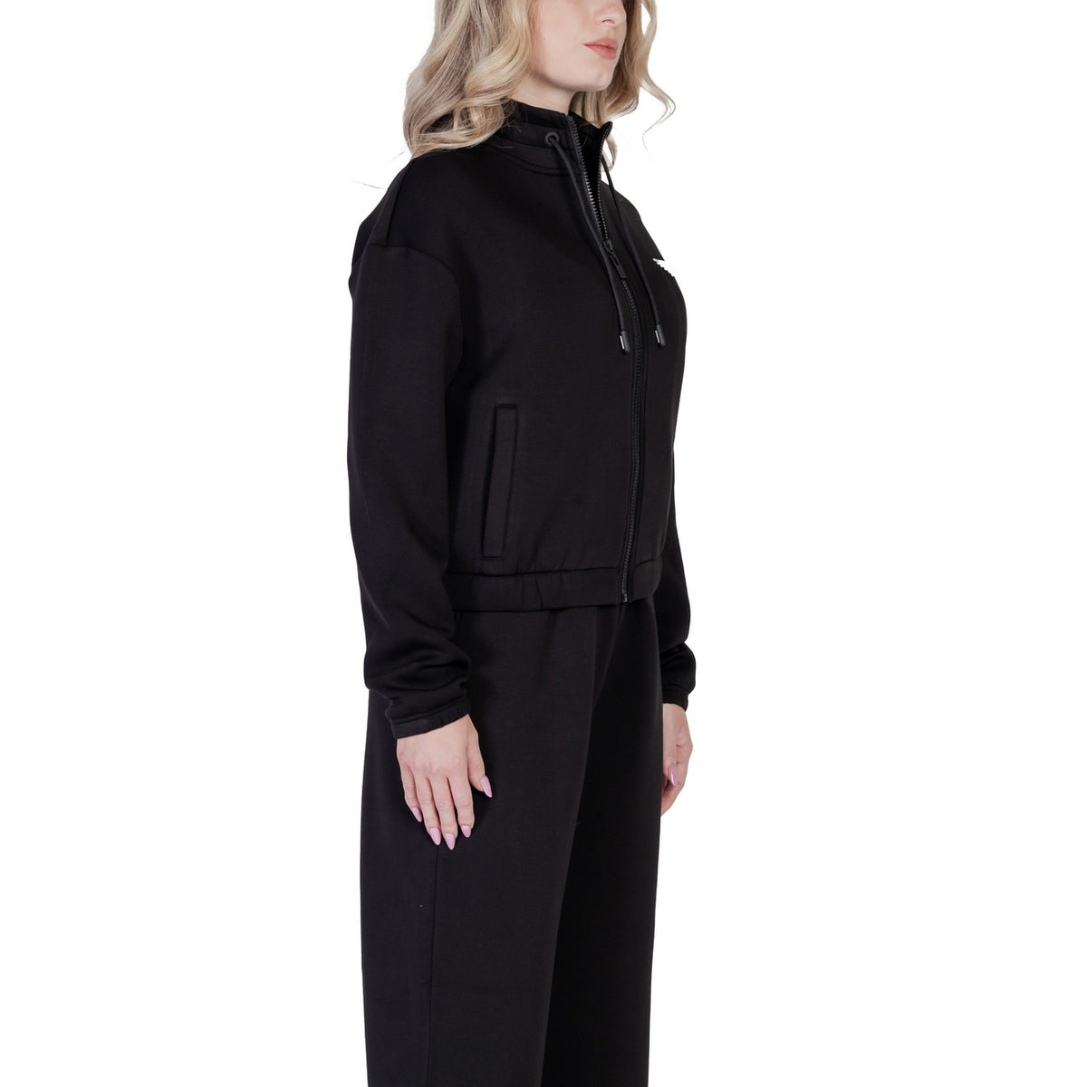 Guess Active Mujer Sudaderas