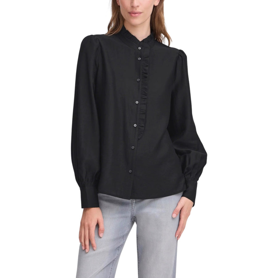 Ichi Mujer Blusas