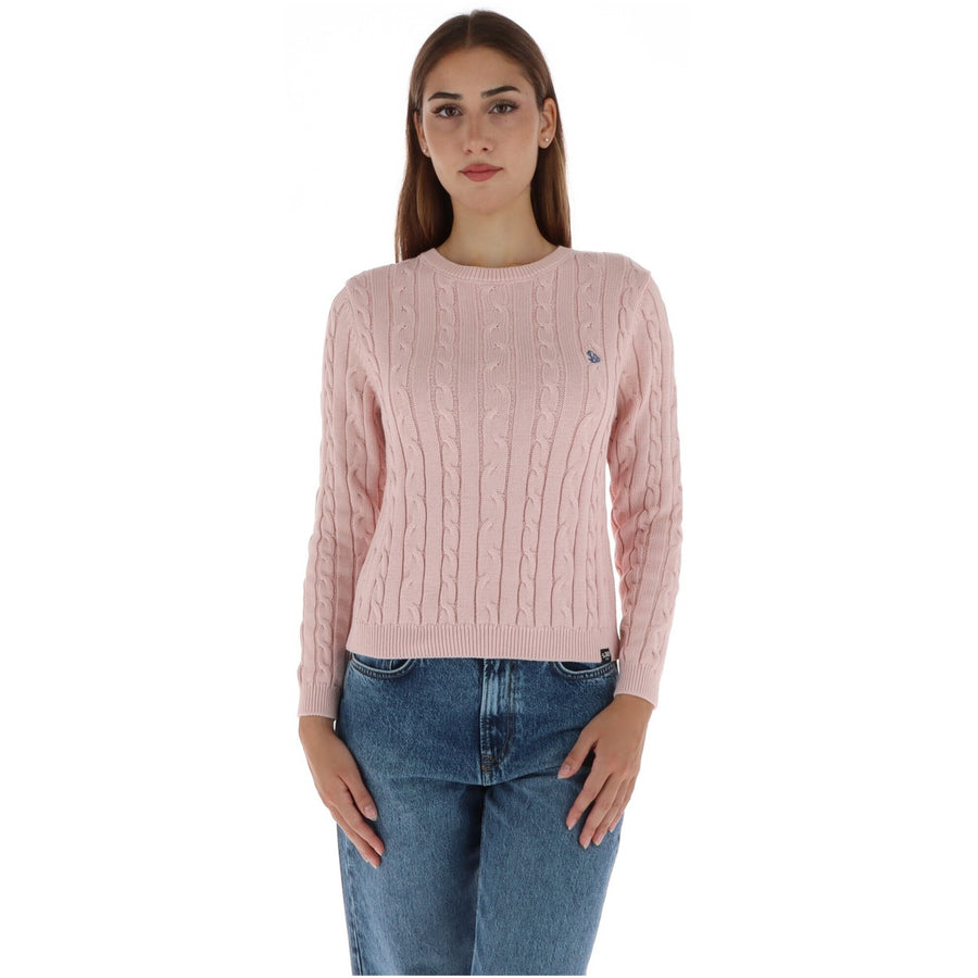 Superdry Mujer Jerséis