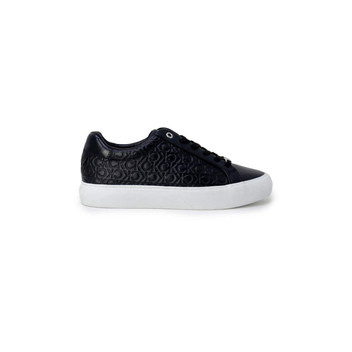 Calvin Klein Mujer Sneakers
