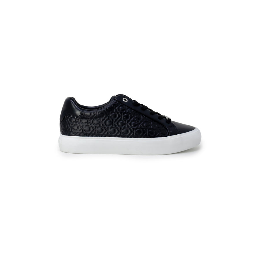 Calvin Klein Mujer Sneakers