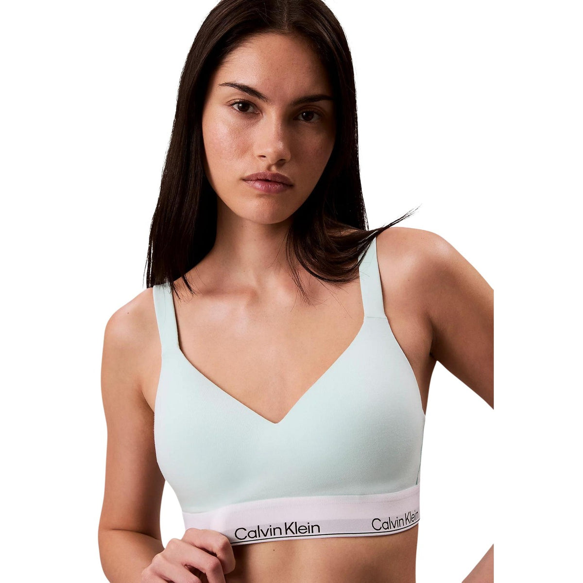 Calvin Klein Underwear Mujer Sujetadores