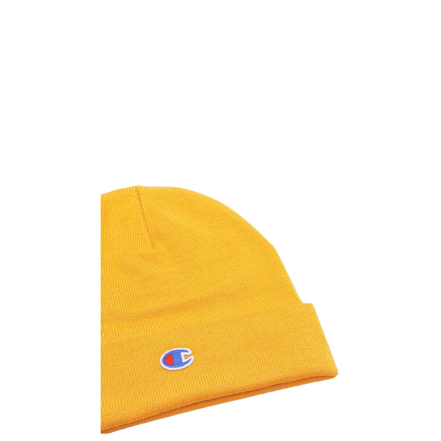 Champion Hombre Sombreros y gorras