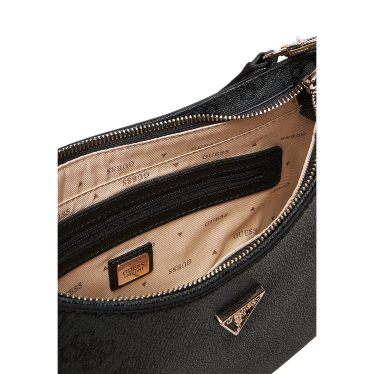 Guess Mujer Bolsos