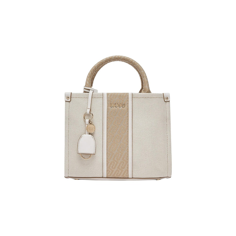 Liu Jo Mujer Bolsos