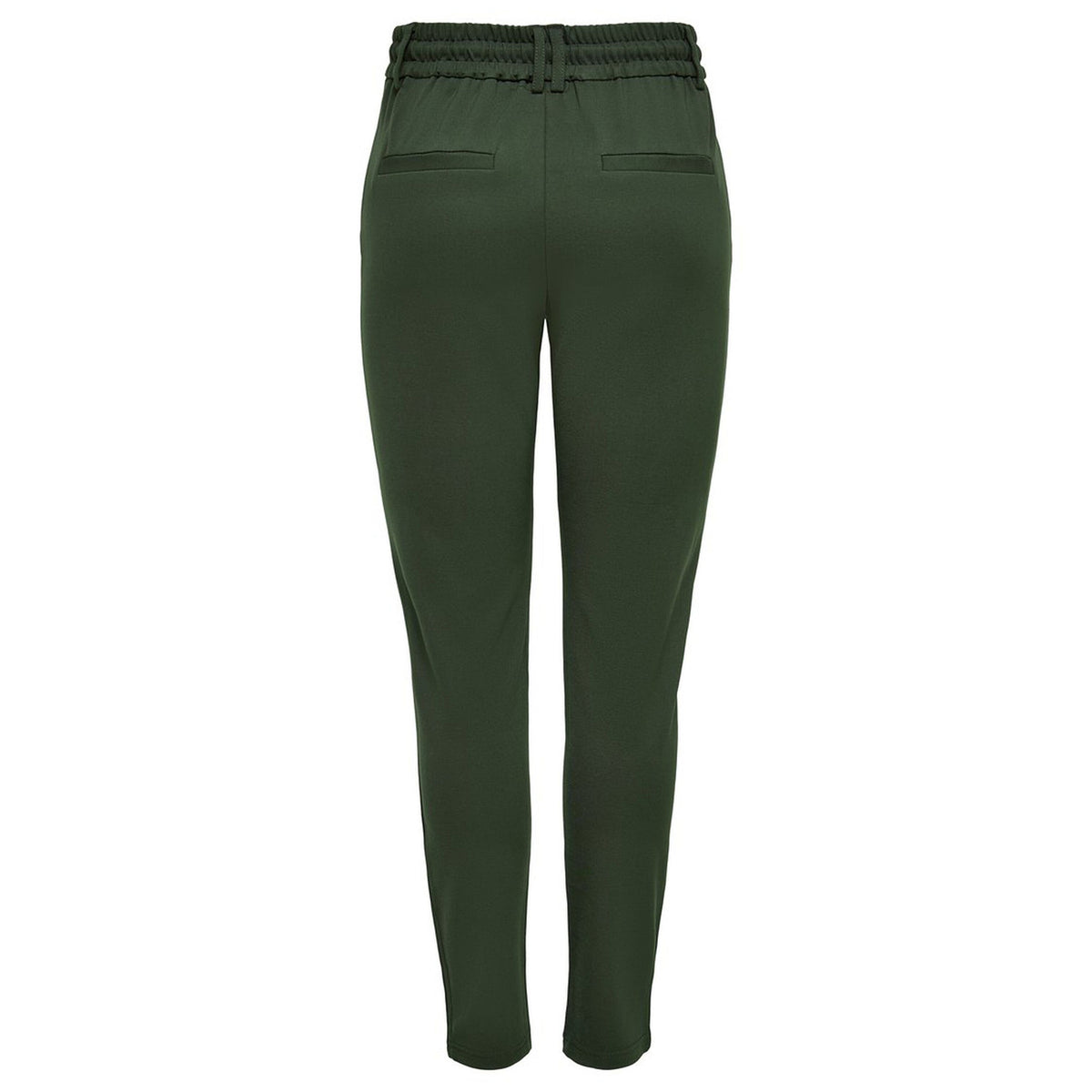 Only Mujer Pantalones