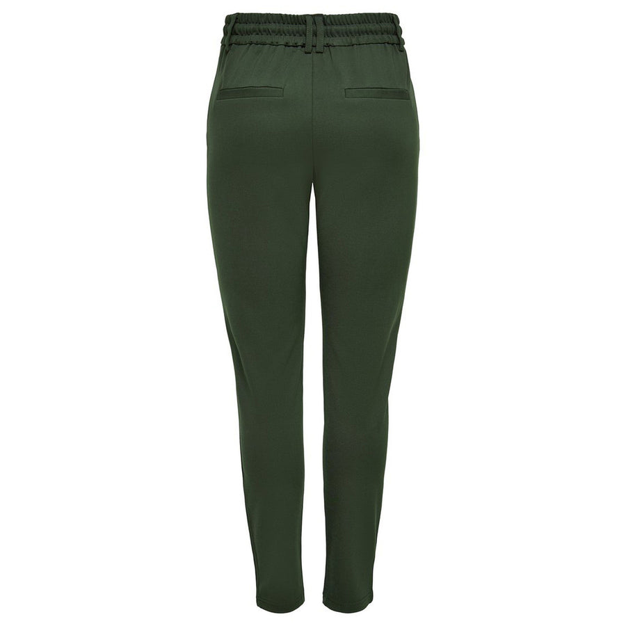 Only Mujer Pantalones