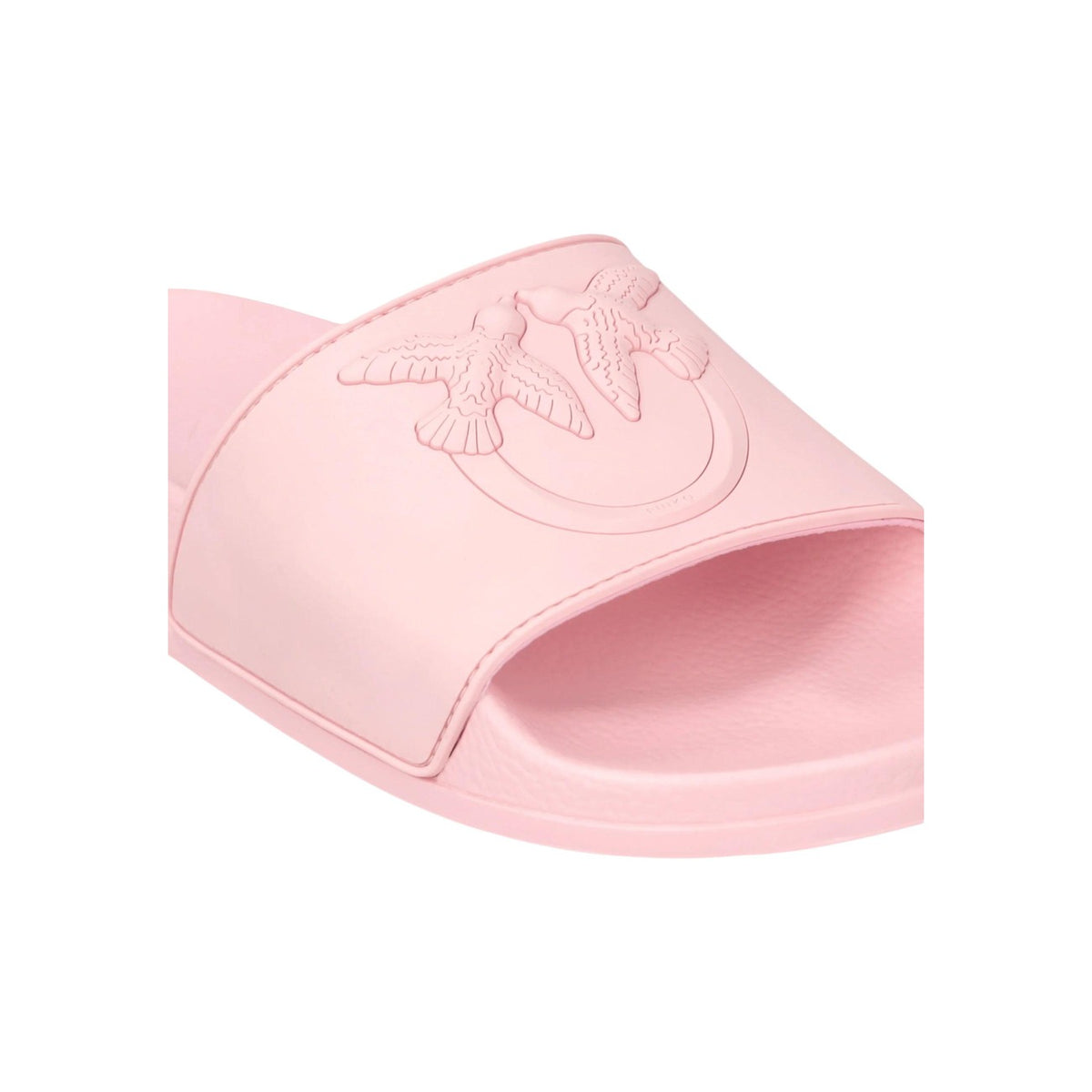 Pinko Mujer Chanclas