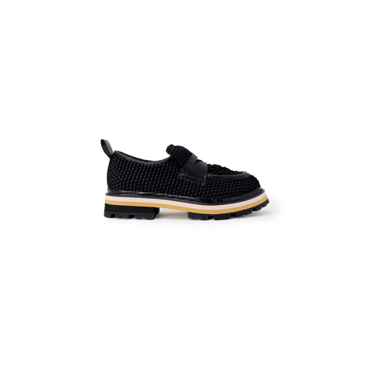 Ash Mujer Zapatos planos