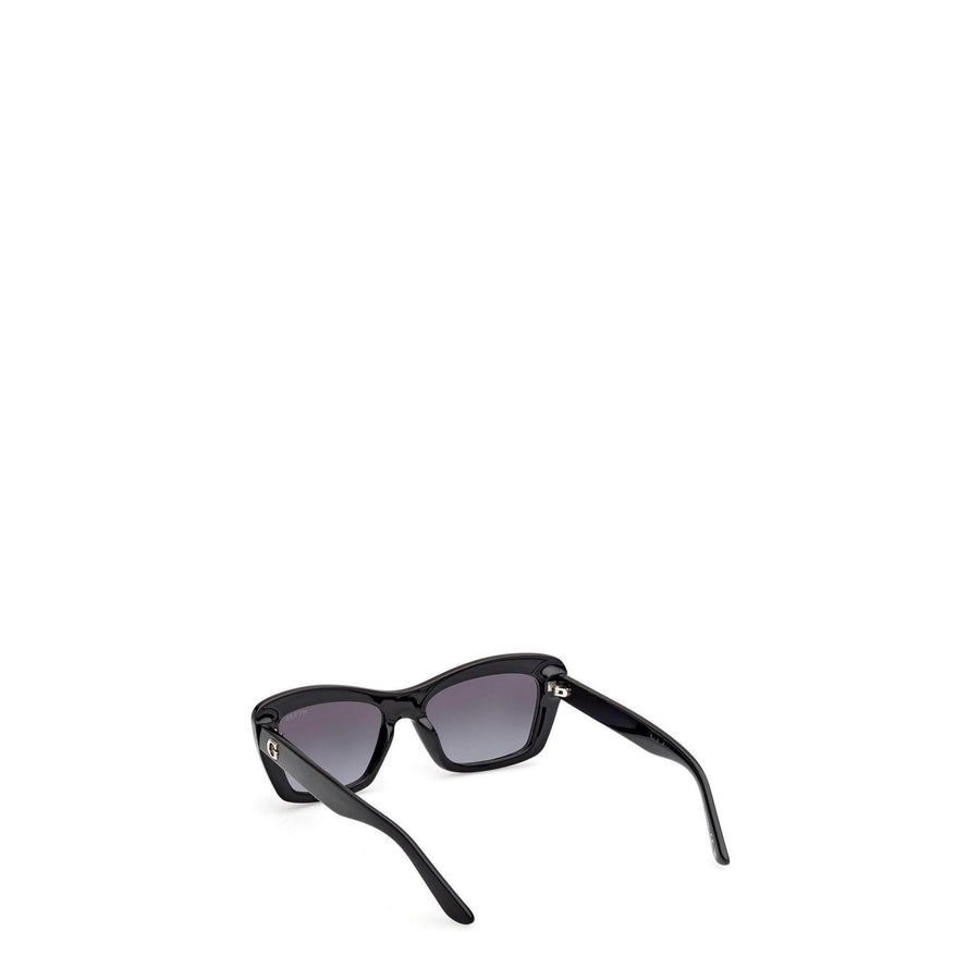 Guess Mujer Gafas De Sol