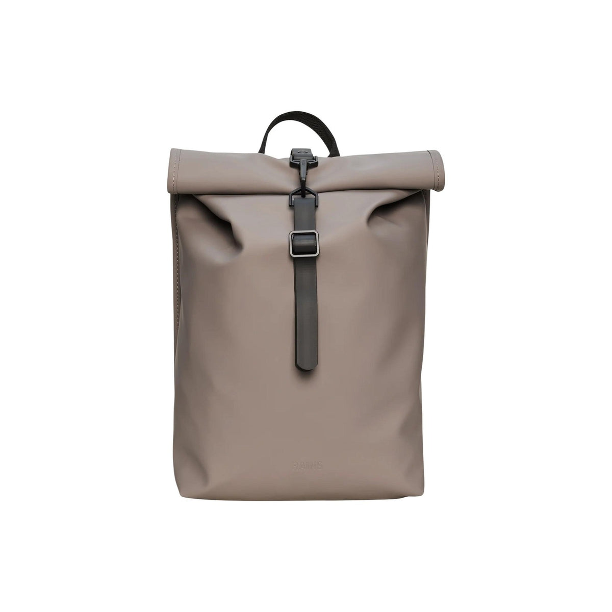 Rains Unisex Bolsos