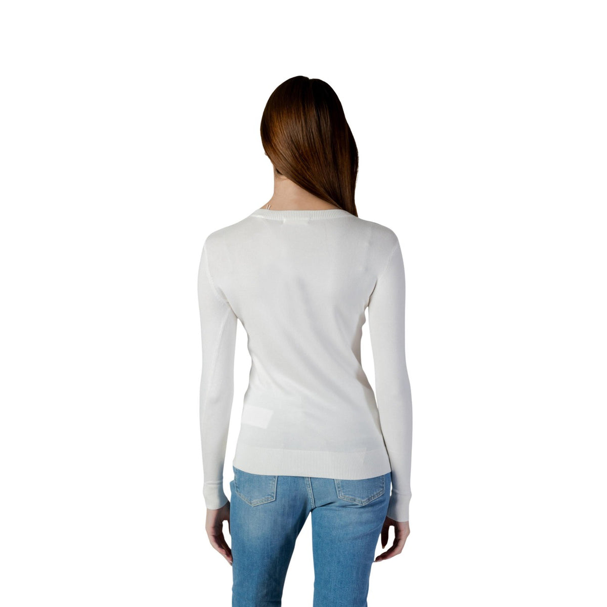 Guess Mujer Jerséis