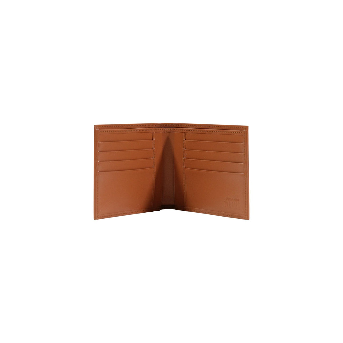 Alviero Martini Prima Classe Hombre Carteras y billeteras
