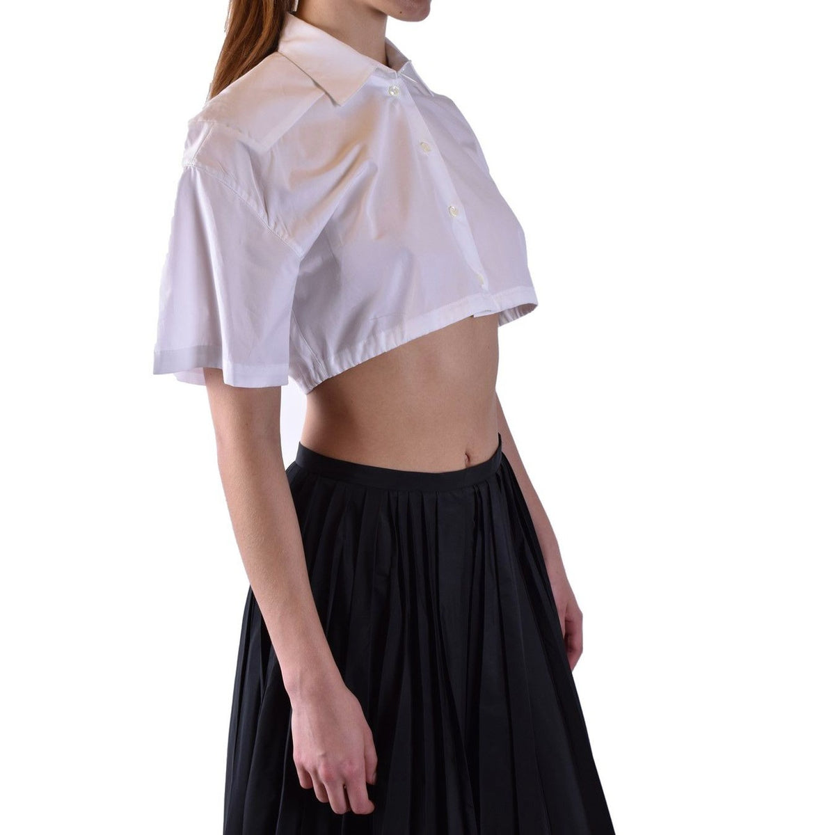 Laneus Mujer Blusas