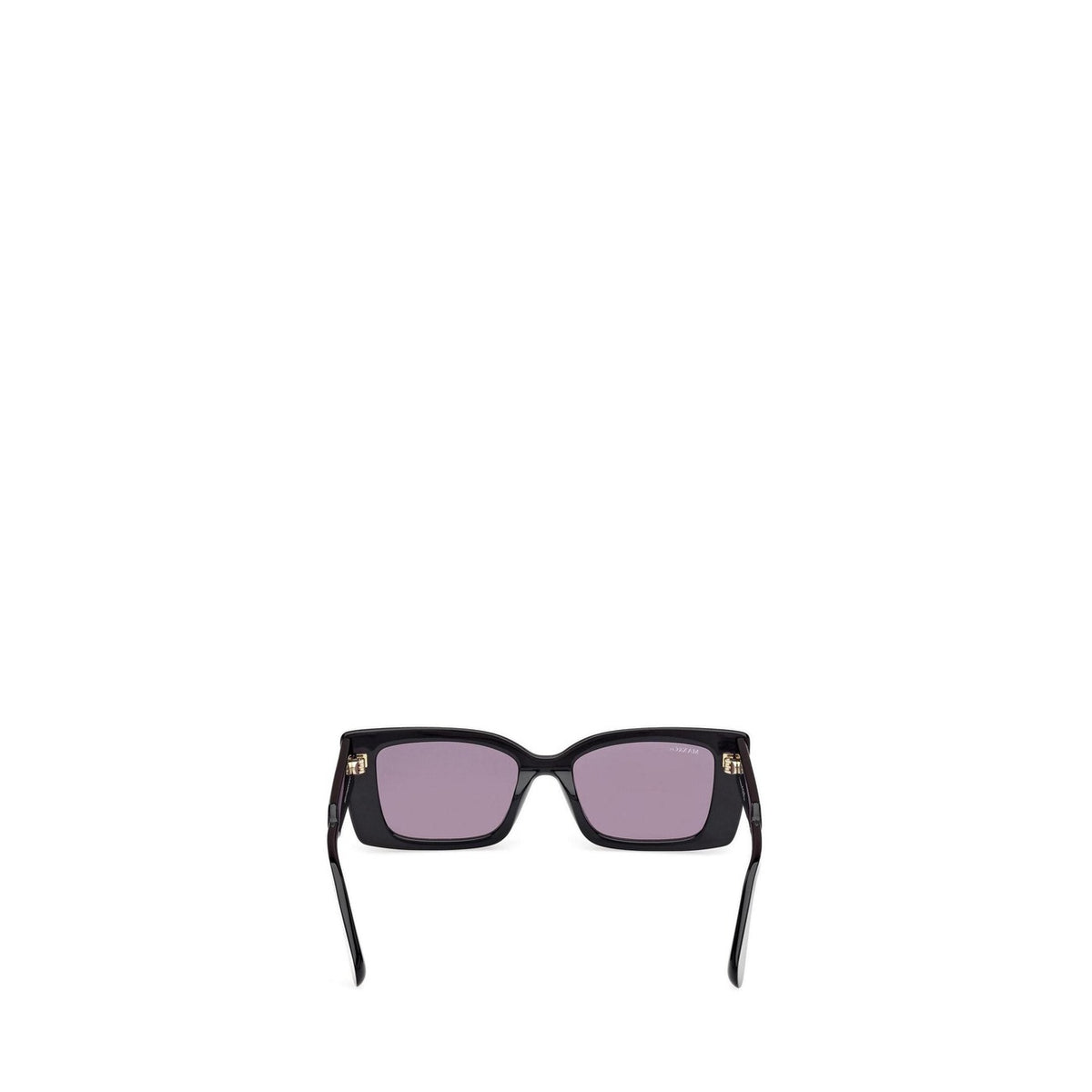 Max&co Mujer Gafas De Sol