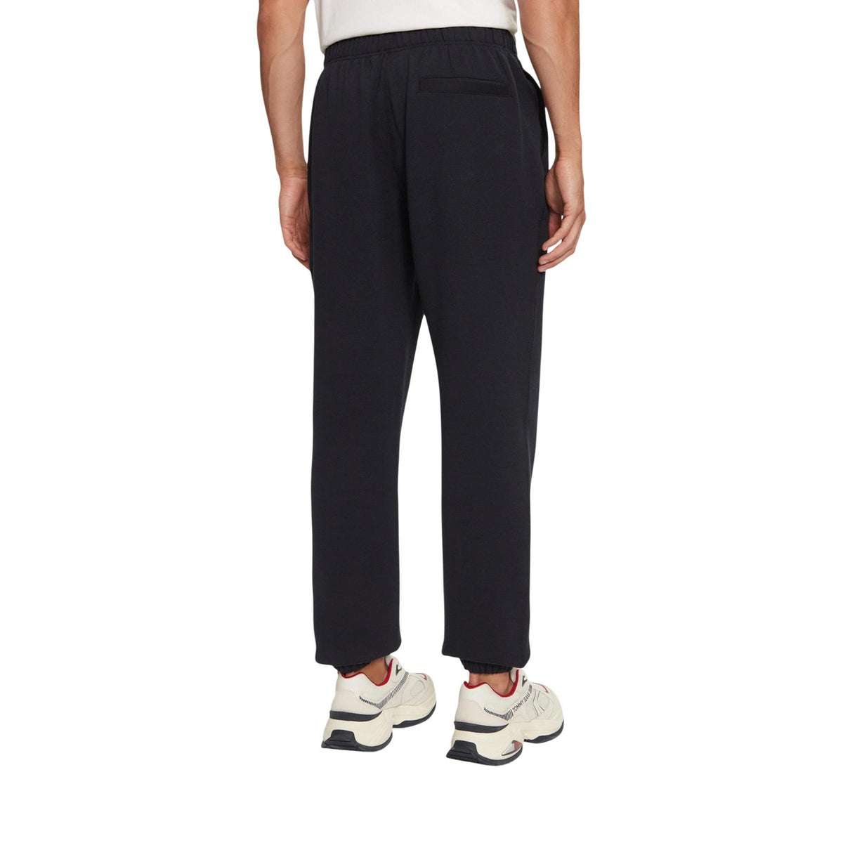 Tommy Hilfiger Hombre Pantalones