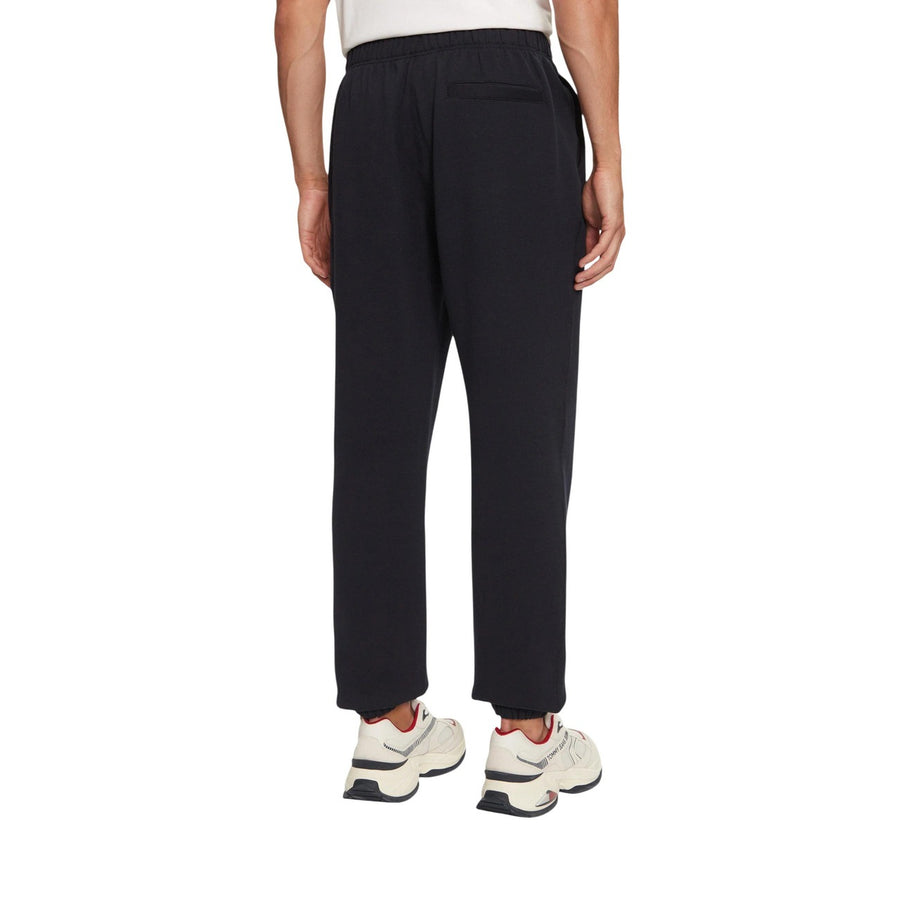 Tommy Hilfiger Hombre Pantalones