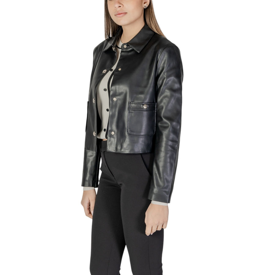 Morgan De Toi Mujer Chaquetas