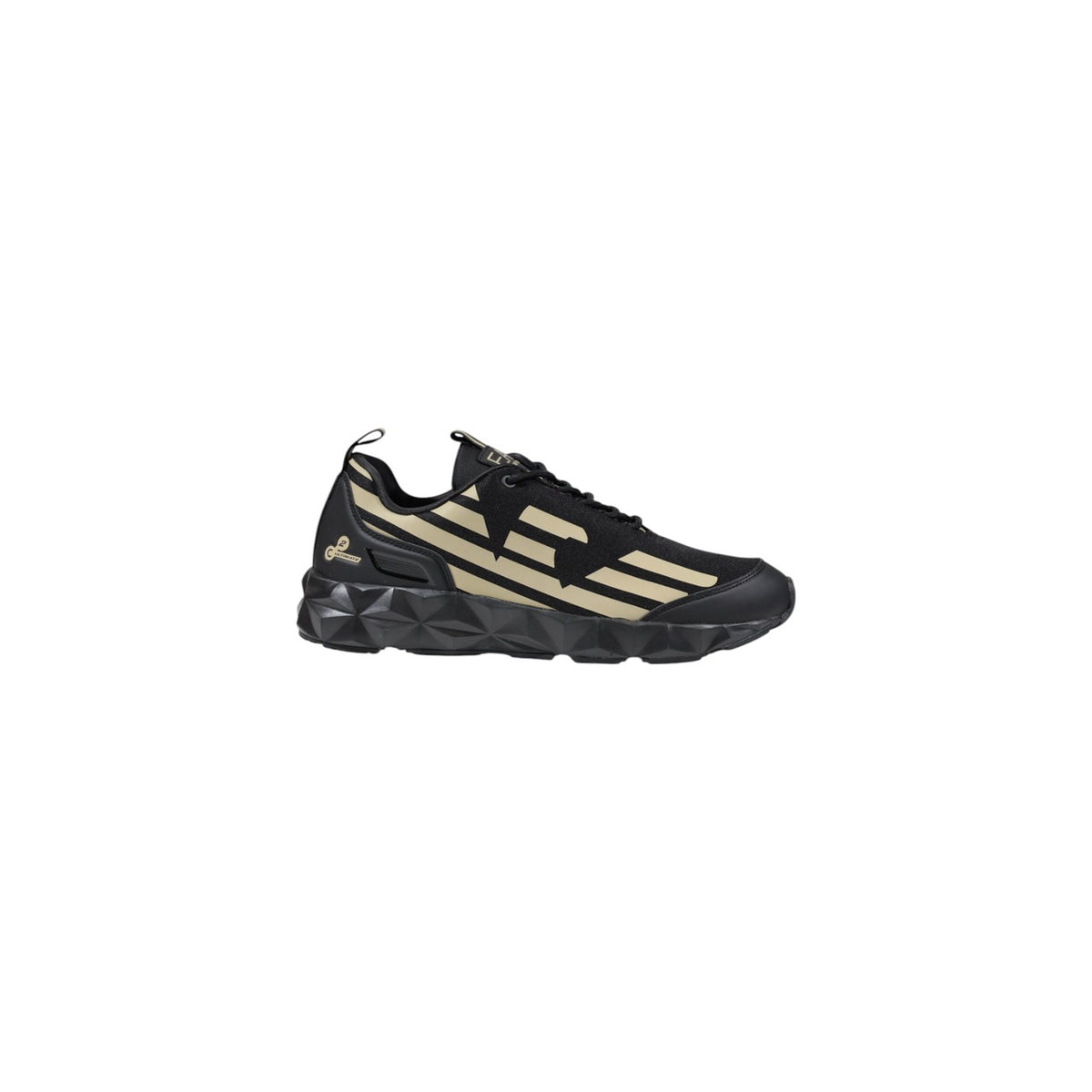 Ea7 Hombre Sneakers