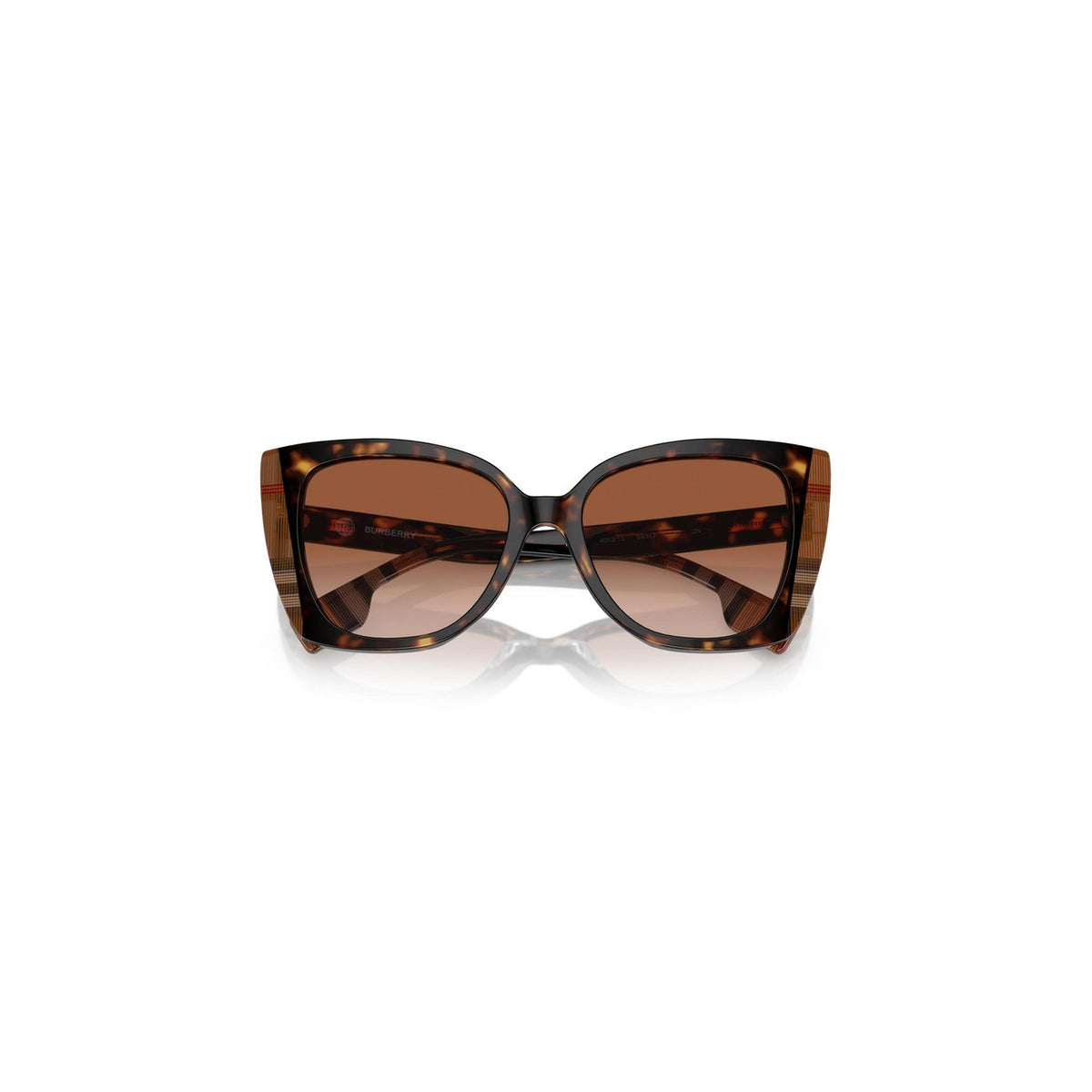 Burberry Mujer Gafas De Sol
