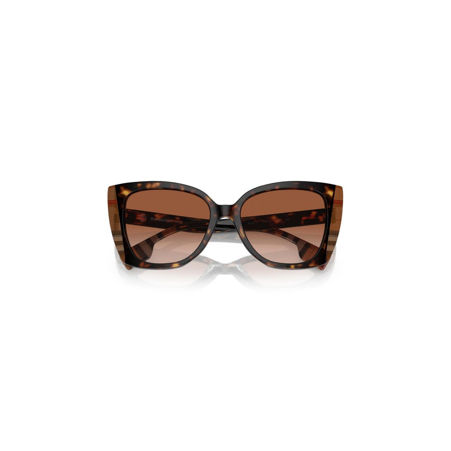 Burberry Mujer Gafas De Sol