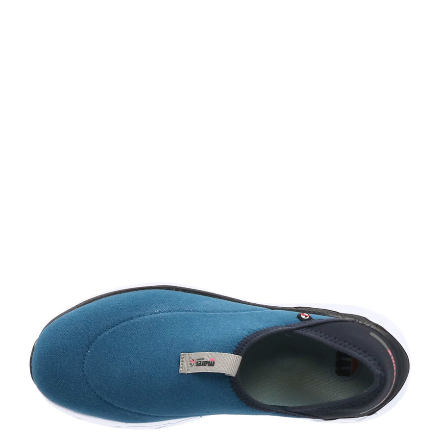 Mares Hombre Sneakers