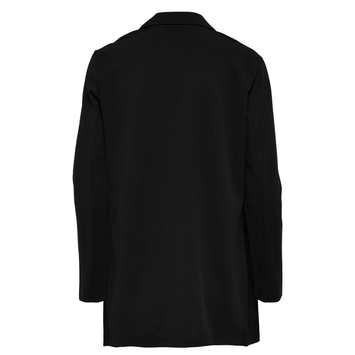 Jacqueline De Yong Mujer Chaquetas