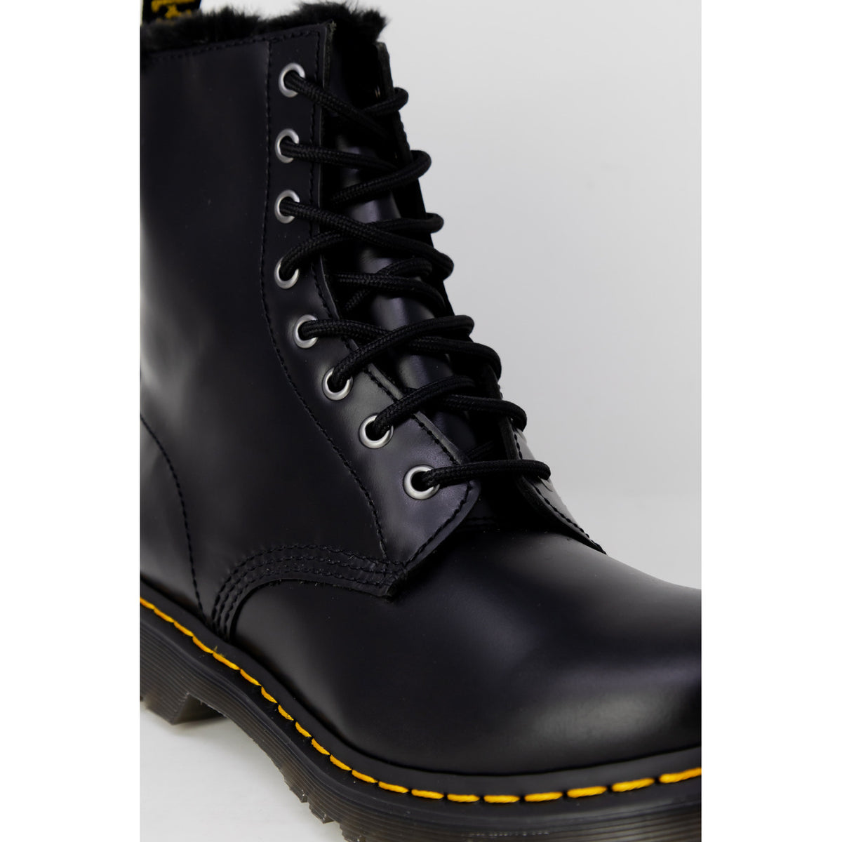 Dr. Martens Mujer Botines